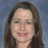 Nina Terry, MD, JD